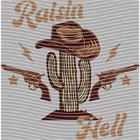 Country music-CM-988